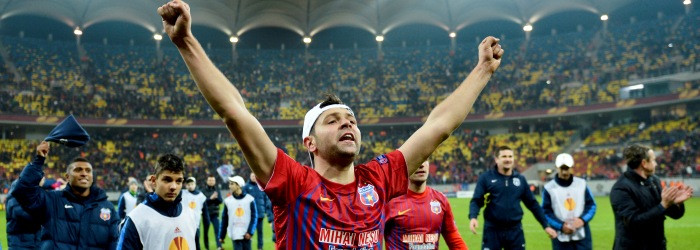 "Nu beti apa de la robinet in Romania". Sfaturile date de oficialii englezi suporterilor lui Chelsea