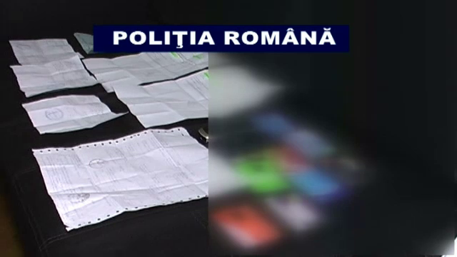 "Ai castigat un milion de euro". Ce a urmat l-a facut pe un galatean sa fie campionul celor inselati