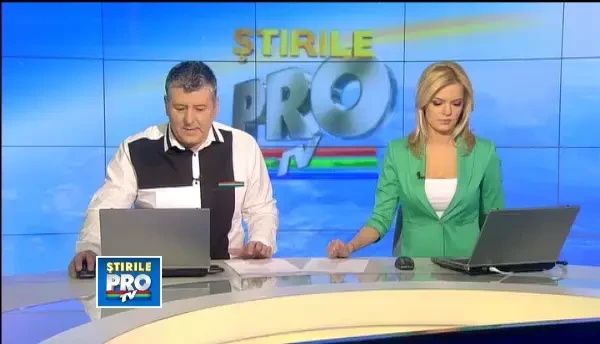 Steaua a invins Ajax la lovituri de departajare, scor 4-2, si s-a calificat in optimile Ligii Europa