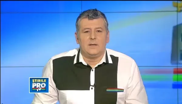 Rochii, detergenti si prezervative de 2 milioane de lei, cumparate de Compania Minvest din Deva