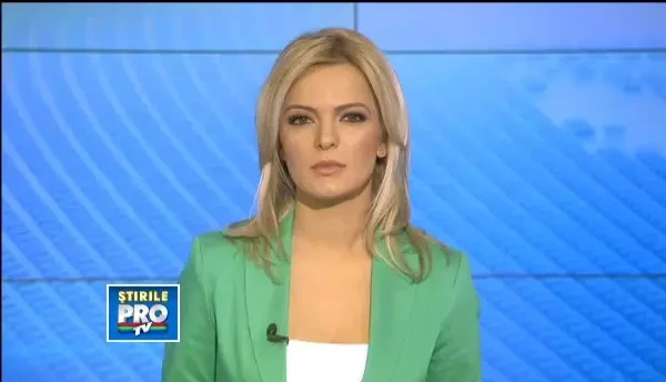 O familie din Dej a obtinut 4.500 de euro despagubiri dupa ce banca le-a hartuit copilul