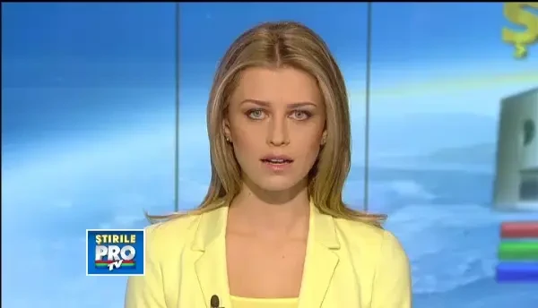 Sile si Nutu Camataru, audiati de Politie intr-un dosar de tentativa de omor