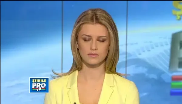 Gigi Becali, pentru prima data in fata Serviciului de Probatiune, dupa pronuntarea condamnarii