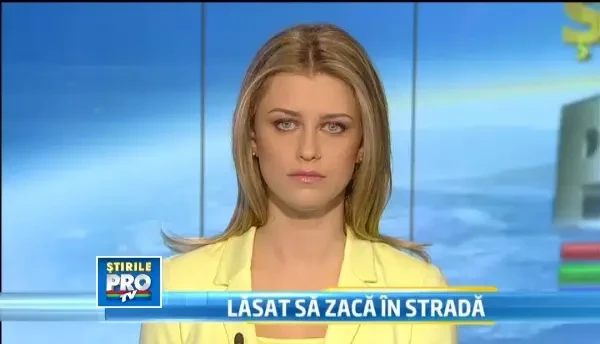 Caz complicat la Constanta. Politistii trebuie sa dezlege misterul mortii unui barbat gasit pe plaja