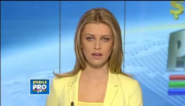 National Enquirer: Catherine Zeta Jones si Michael Douglas s-au despartit de cateva luni