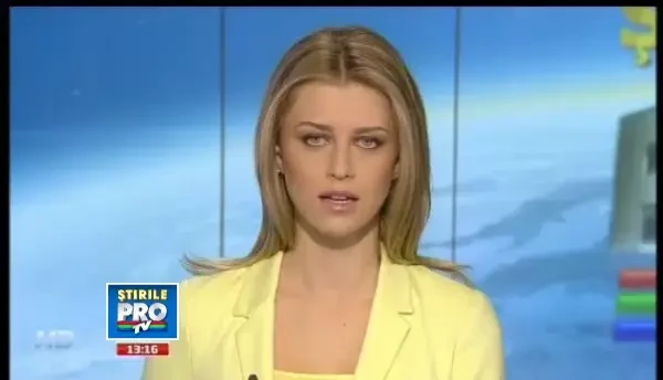 Weekend perfect pentru o iesire la munte:partii de talie olimpica si tarife mici la cazare,in Brasov