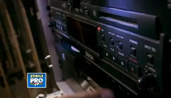 New Generation a impresionat la ROMANII AU TALENT. Mihai Petre, incantat: