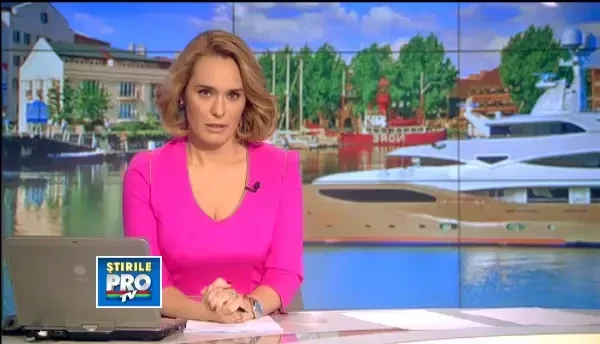 Dinu Patriciu isi vinde yachtul, considerat un paradis plutitor, pentru 44 de milioane de euro