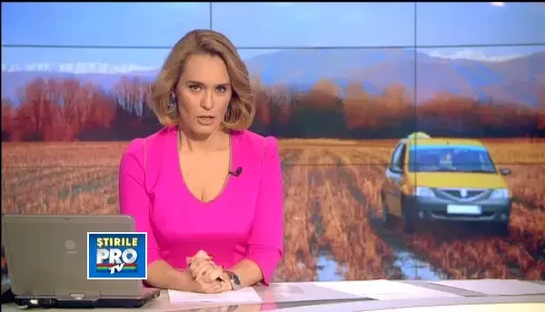 Elev olimpic, dependent de jocurile de norc, cel care l-a injunghiat pe soferul de taxi din Botosani