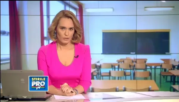 Moda Harlem Shake a intrat in atentia politiei. Dansuri filmate in cimitir sau la scoala