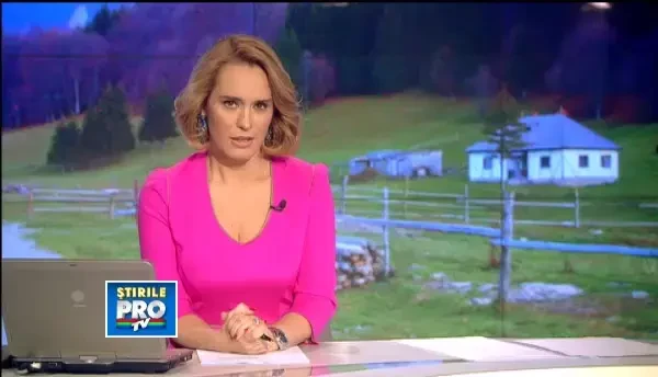 Disputa apriga intre moldoveni si olteni: cine a inventat de fapt masina de spalat cu butoi