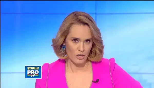 Cadouri de Martisor. Designerii romani va ofera sfaturi la targul de profil MartiSHOP