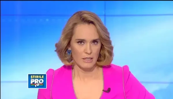 Duminica, la "Romania, te iubesc": efectele unui esec de un miliard de euro, complexul de la Anina