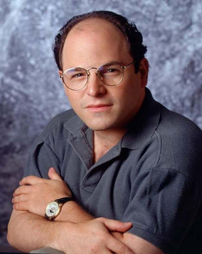 Cum arata la 53 de ani Jason Alexander, actorul din "Seinfeld". Este complet schimbat. FOTO