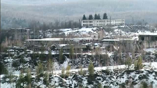 ACUM, pe ProTv News, la "Romania, te iubesc": efectele unui esec de un miliard de euro