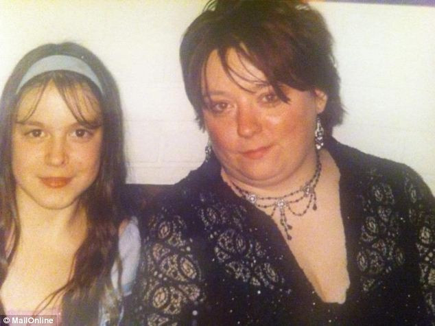 FOTO. Transformarea surprinzatoare a acestei femei obeze. Cum arata dupa ce a slabit 57 de kg