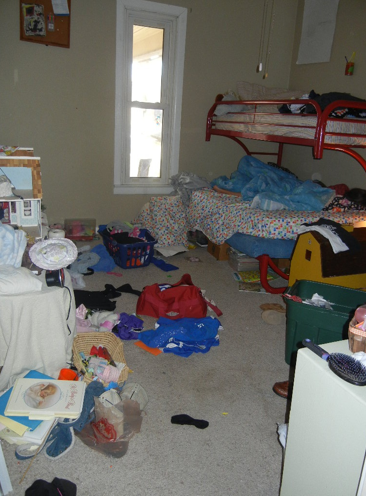 Scrisoarea pe care o mama a lasat-o fiicei ei sub perna a facut-o vedeta pe Facebook