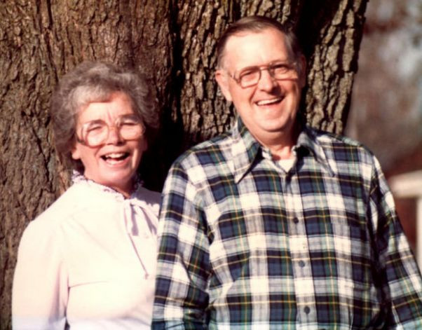 Povestea batranului care a murit in drumul spre inmormantarea sotiei sale. Ce decizie a luat fiica