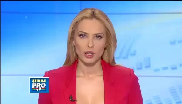 Doi muncitori grav raniti, dupa ce o conducta de la o centrala termica din Prahova a cedat