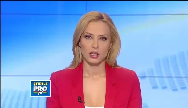 Ultima tendinta in gastronomie sunt bucatarii la domiciliu