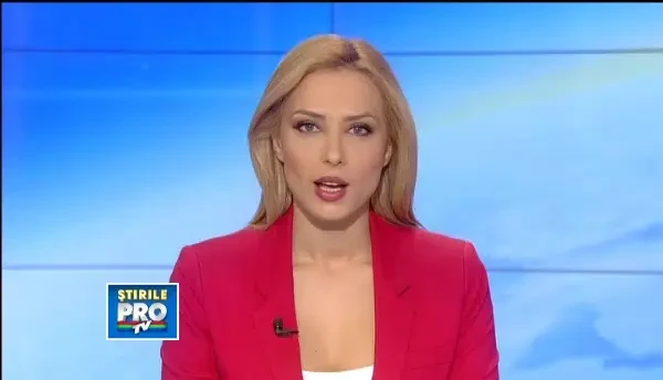 Pasiunea bizara a unui preot din Bistrita