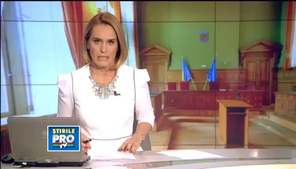 Fratii Camataru si liderii Sportivilor, arestati la pachet. Incidente pana si in sala de judecata