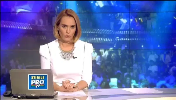 Barbatul care a dat cu spray lacrimogen la balul unde a murit un tanar a fost retinut.E fiu de preot