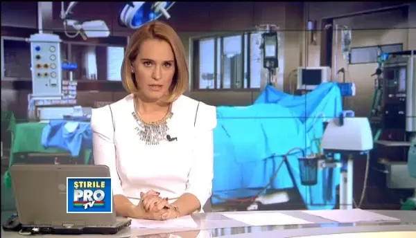 A fost inchisa clinica unde chirurgul Calin Dobos a operat-o pe femeia ce a murit dupa o liposuctie