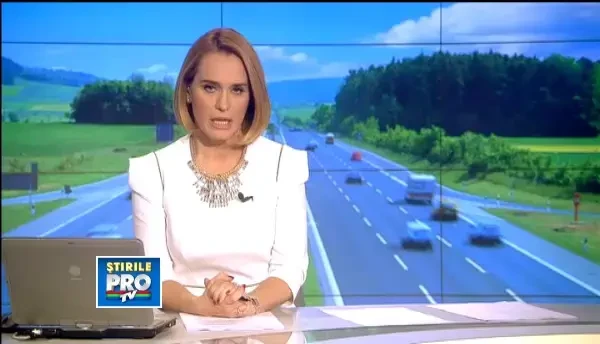 Soferii romani cu masini inmatriculate in strainatate ar putea ramane si ei fara permis