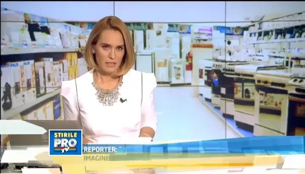 Romanii, printre ultimii din UE care apeleaza la OPC. 70% din cazuri, solutionate pentru consumator 2