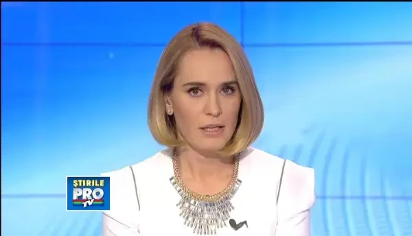 "Economic, Romania sta mai bine decat crede lumea". Duminica, 10:00, "Dupa 20 de ani" cu Ion Tiriac