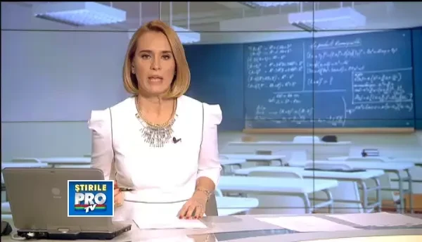 Bacalaureat 2013. Admiterea la ASE se face din nou prin examen, iar elevii sunt chemati la meditatii