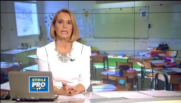 Rezultatele campaniei Fiecare copil in gradinita. Primii beneficiari merg deja la liceu