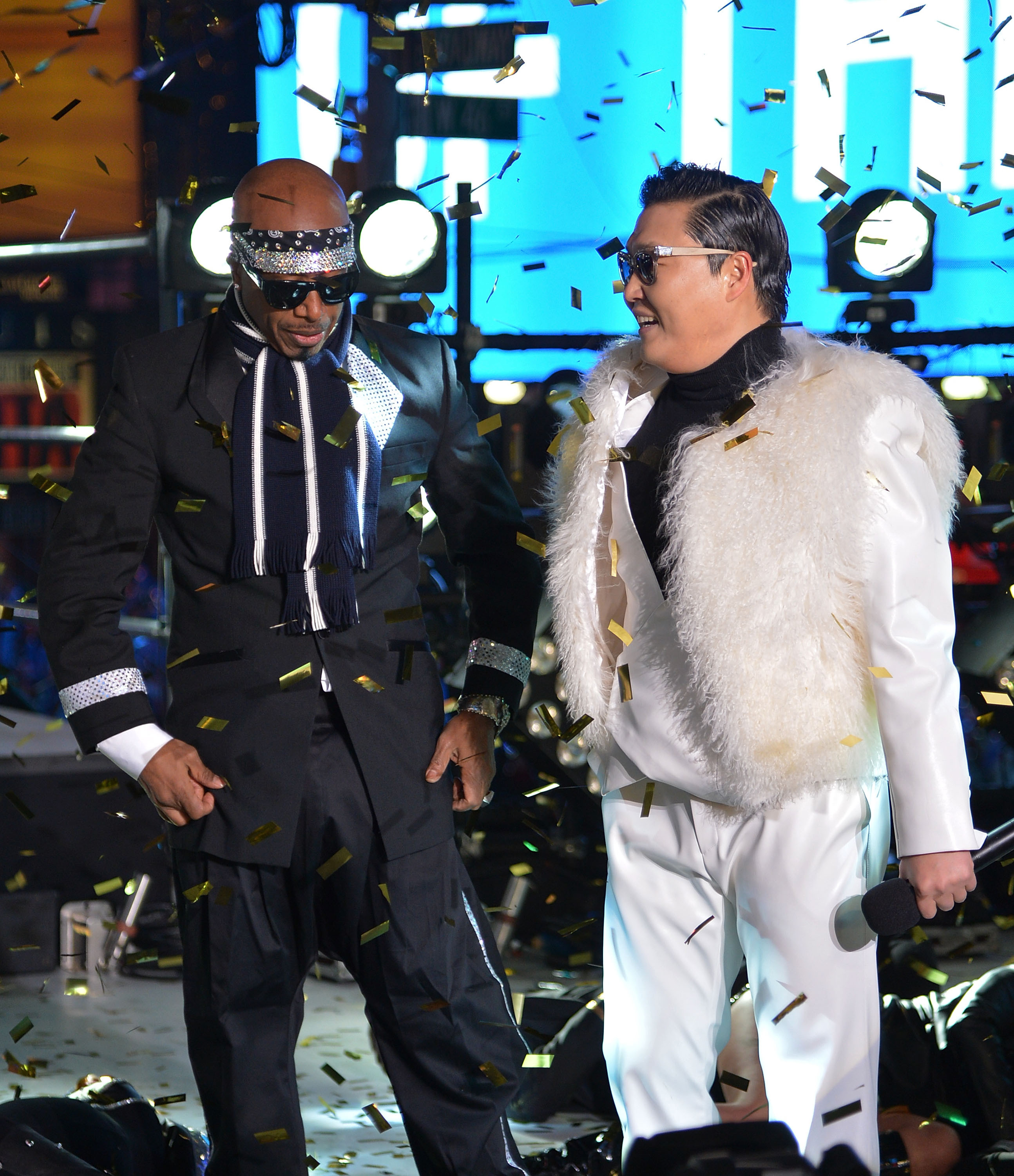 MC Hammer a fost arestat dupa o altercatie verbala cu un politist. "Sunt o victima a rasismului"