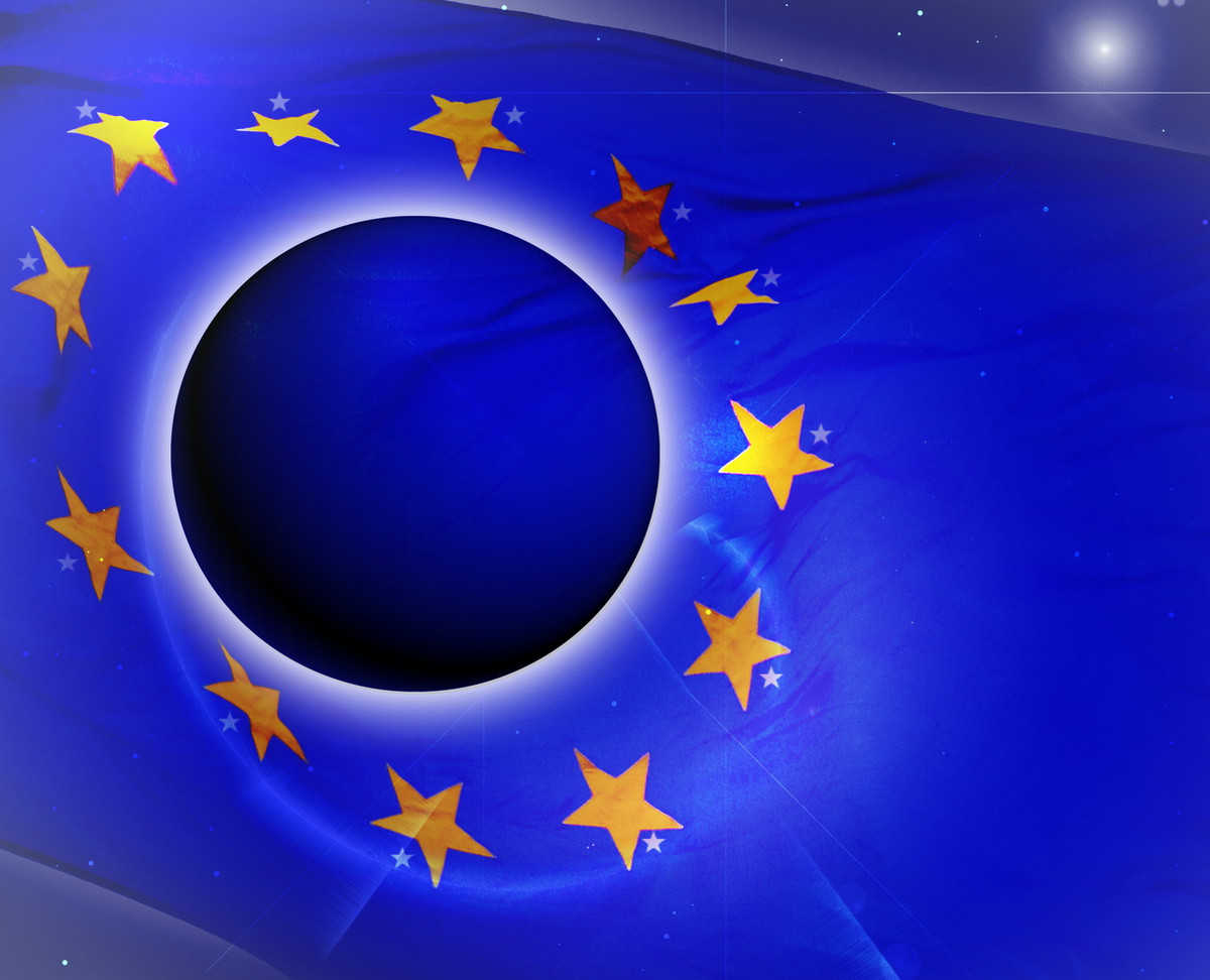 Un stat important poarta negocieri privind aderarea la UE, anunta Merkel