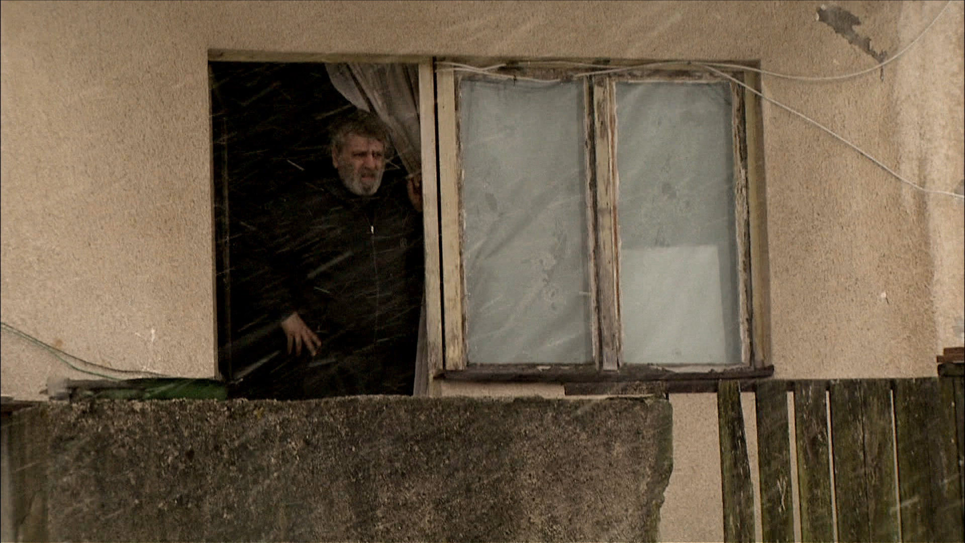 Termocentrala de la Anina, cel mai pagubos proiect al Epocii de Aur. O investitie de 1 miliard de dolari, cu zero rezultate