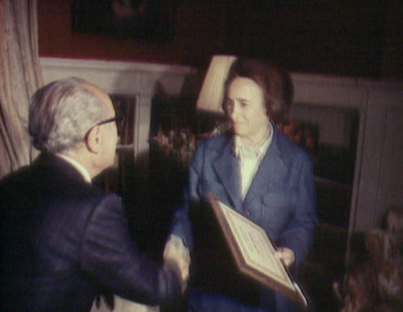 Termocentrala de la Anina, ruine, muncitori - 21