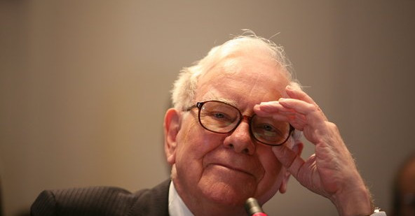 Cat au pierdut bogatii lumii in ultima saptamana