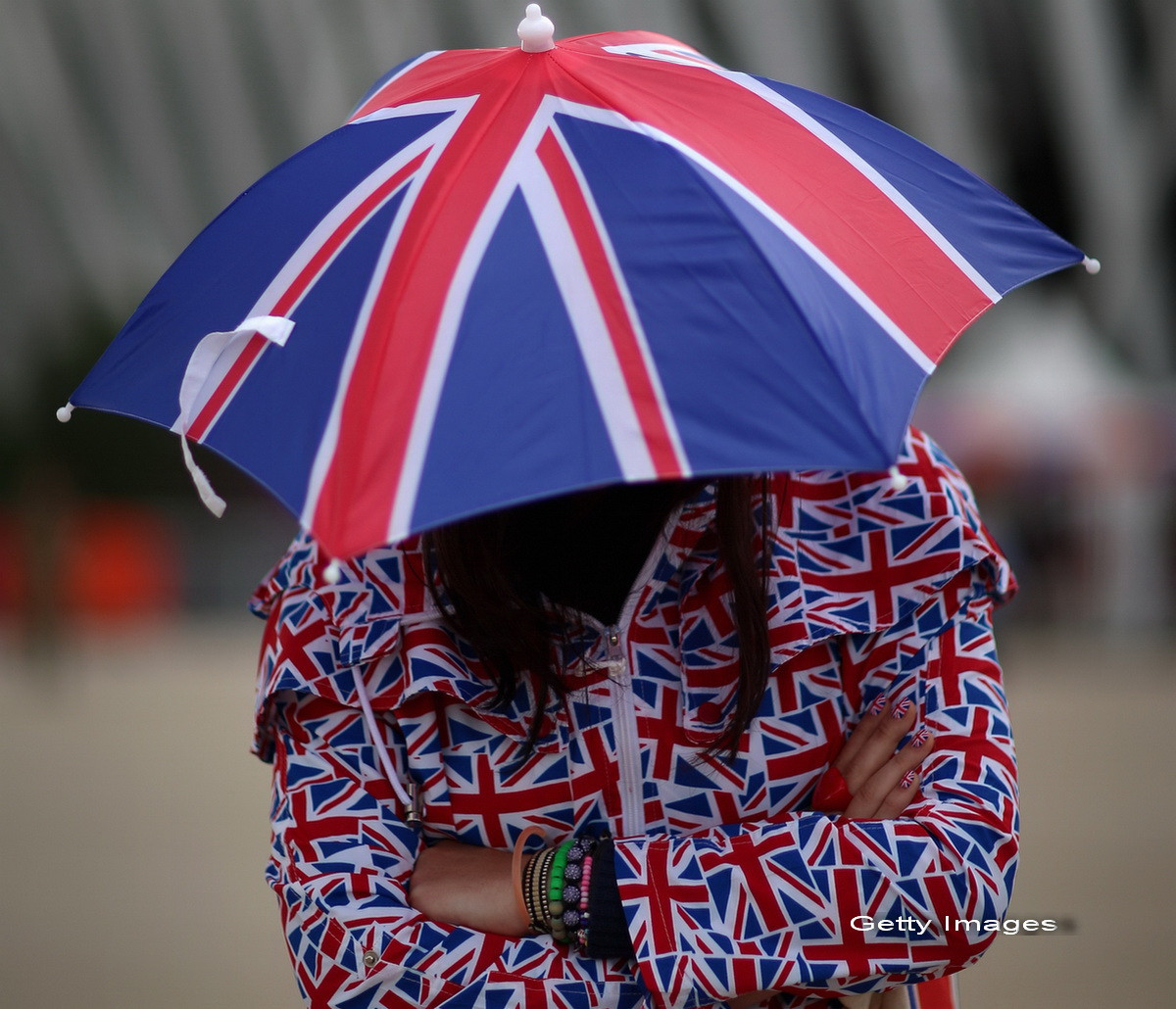 The Guardian: Estimarile privind imigrantii romani si bulgari in M.Britanie in 2014 sunt "nefondate"