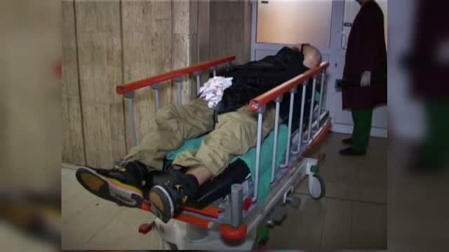 Accidentul in care a fost implicat Grasu XXL. Mesajul bizar al soferului vinovat inainte de tragedie