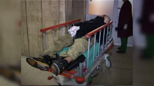 INCREDIBIL! Ce a scris pe Facebook SOFERUL VINOVAT de accidentul lui GRASU XXL, inainte de A MURI