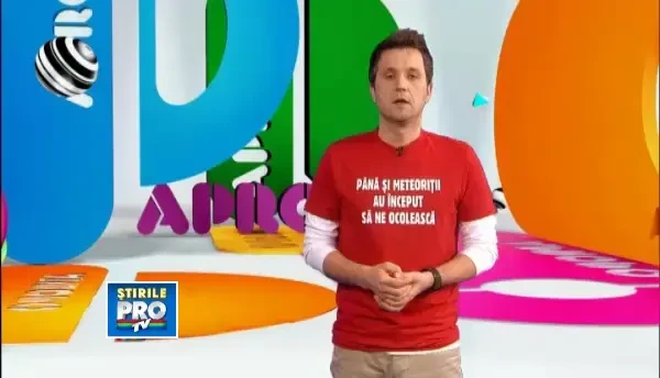 Povestea snowboardului