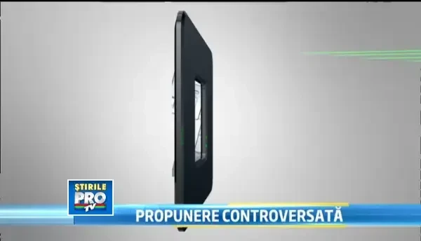 Ingrijorarea, comportamentul nociv de care putem scapa cu ajutorul psihologului