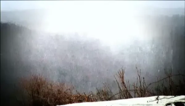 Termocentrala de la Anina, cel mai pagubos proiect al Epocii de Aur. O investitie de 1 miliard de dolari, cu zero rezultate