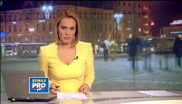 Tanarul dat disparut acum cateva zile in Capitala a fost gasit mort in Dambovita