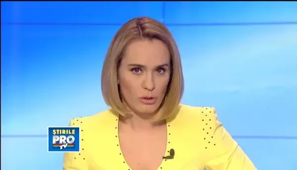 Fost director de service auto, pregatit sa depuna marturie sub anonimat impotriva fratilor Camataru