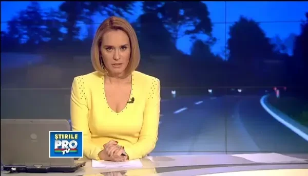 Accidentul in care a fost implicat Grasu XXL. Mesajul bizar al soferului vinovat inainte de tragedie