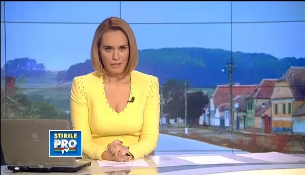 Povestea familiilor de rromi din Tamas care incearca sa scape de saracie prin munca