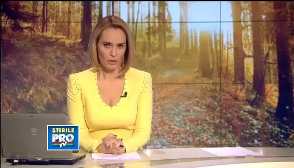 Barbat gasit mort langa un mistret prins in capcana. Ce s-a intamplat intr-o padure din Gorj