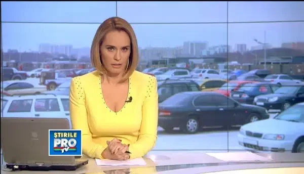 Noul timbru de mediu intra in vigoare peste 3 saptamani. Cat vor plati soferii cu masini vechi